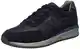 Geox Herren U Dennie A Sneaker, Navy, 43 EU