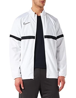 Nike Dri-Fit Academy Trainingsjacke