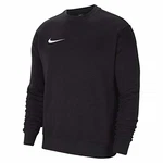 Nike Sweatshirt Team Club 20 Crewneck Sweatshirt Schwarz-weiss