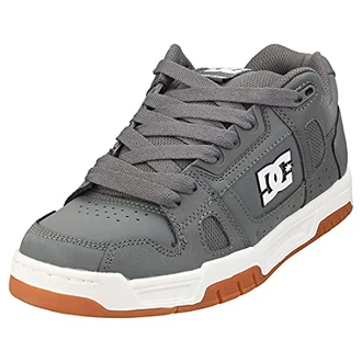 DC Shoes Herren Stag Sneaker DC Shoes Herren Stag Sneaker