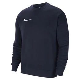 Herren Park 20 Shirt, Obsidian/White, L EU
