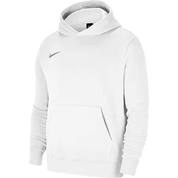 Herren Park 20 Sweatshirt, WEISS/WOLFGRAU, XL UK