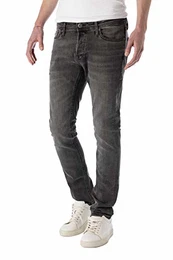 PAJJTIMAM; Farbe: Black 785; Größe: W30/L32