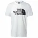 THE NORTH FACE - Half Dome T-Shirt für Herren - Kurzarm, M