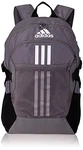 adidas TIRO Rucksack (GH7260, GH7262) grau (GH7262)