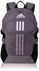 adidas TIRO Rucksack (GH7260, GH7262) grau (GH7262)