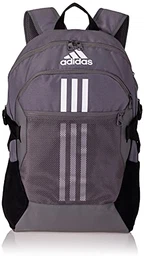 Tiro Primegreen Backpack GH7262; Unisex backpack; GH7262; gray; EU ( UK)
