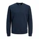 Jack & Jones Basic Pullover Herren - XS