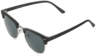 JACK & JONES Sonnenbrille 'Ryder' JACK & JONES Sonnenbrille 'Ryder'