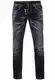 Herren Jeans Rusty Neal Jeanshose 'Ruben' Regular Fit 'DIE ETWAS ANDERE Jeans' Stretch Denim, Hosengröße:31W / 32L, Denim Color:8442-45