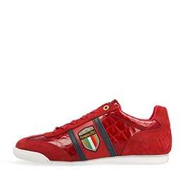 Pantofola d ORO 10211038 Herren Sneakers, EU 43