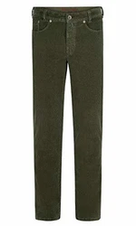 Joker Jeans Walker 3865 salbeigrün