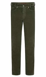Walker 3865/0591 salbeigrün (W33/L30)