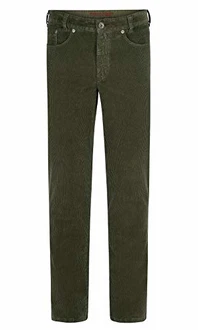 Joker Jeans Walker 3865