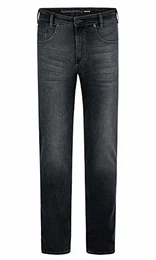 Jayson 2555/0152 Dark Grey Used (W36/L32)