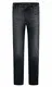 Joker Jeans Jayson 2555/0152 Dark Grey Used (W36/L32)