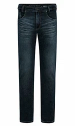 Joker Jeans Jayson 2444/0268 Blau/Schwarz (2444/0268)