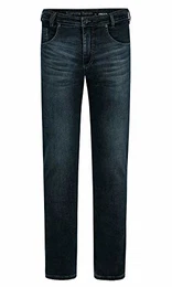 Jayson 2444/0268 Blue Black Used (W32/L30)