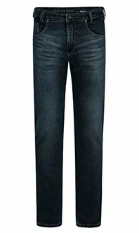 Joker Jeans Jayson 2444/0268