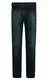 Joker Jeans Jayson 2444/0268 Blue Black Used (W32/L30)