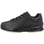 K-Swiss Herren Rinzler Sneaker Black/Gum