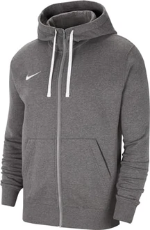Nike Herren Sweatshirt Park 20 T-Shirt