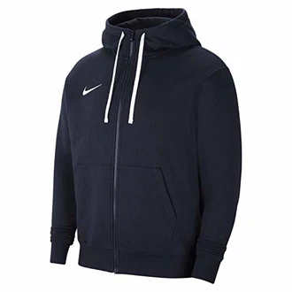 Nike Park20 FZ Hoodie Sweatshirt