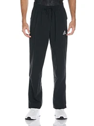 Stanford O Hose Black L