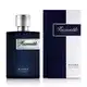 Façonnable - Eau de Parfum für Männer - Riviera – Holziger & aromatischer Duft - 90ml