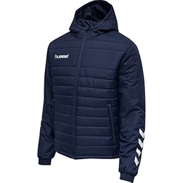 Bench Jacket Hmlpromo Multisport Herren Größe M