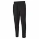 PUMA Herren Activate Trainingshose schwarz M