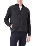 Bugatti Strickjacken & Cardigans im SALE image