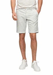 Herren 130.10.104.18.181.2063042 Bermudas, 03A0, 32