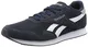 Reebok Herren FY5816_43 Sneakers, Navy, EU