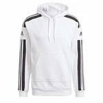 adidas SQ21 SW Hood Sweatshirt Squadra 21 Grau