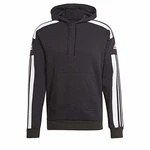 adidas SQ21 SW Hood Sweatshirt Squadra 21 Schwarz (GT6634)