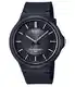 Casio Watch MW-240-1E3VEF