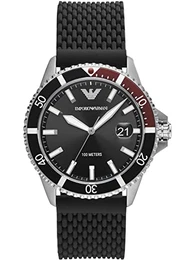 Watch AR11341