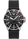 Emporio Armani Watch AR11341