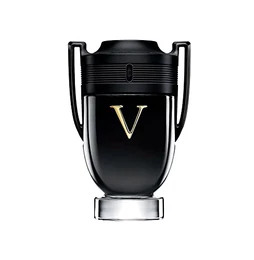 Invictus Victory Eau De Parfum Extreme Natural Spray, 50 ml