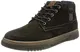 bugatti Herren Ohio Mode-Stiefel, Grey, 43 EU