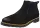 bugatti Herren Zeli Chelsea-Stiefel, Dark Blue, 43 EU
