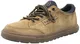 bugatti Herren Huberto Sneaker, Sand, 43 EU
