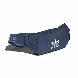 C Body Gürteltasche Waistbag (one Size, Navy)