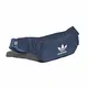 Adidas C Body Gürteltasche Waistbag (one Size, Navy)