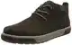 Rieker Herren Mode-Stiefel, Black Lead 18941 01, 41 EU