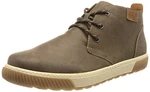 Rieker Herren Mode-Stiefel 18941 braun