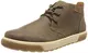 Rieker Herren 18941 Mode-Stiefel, braun, 41 EU