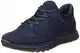 ECCO Herren EXOSTRIDE M LOW GTX Outdoor Schuhe, Night Sky, 41 EU