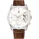Tommy Hilfiger Watch 1710450